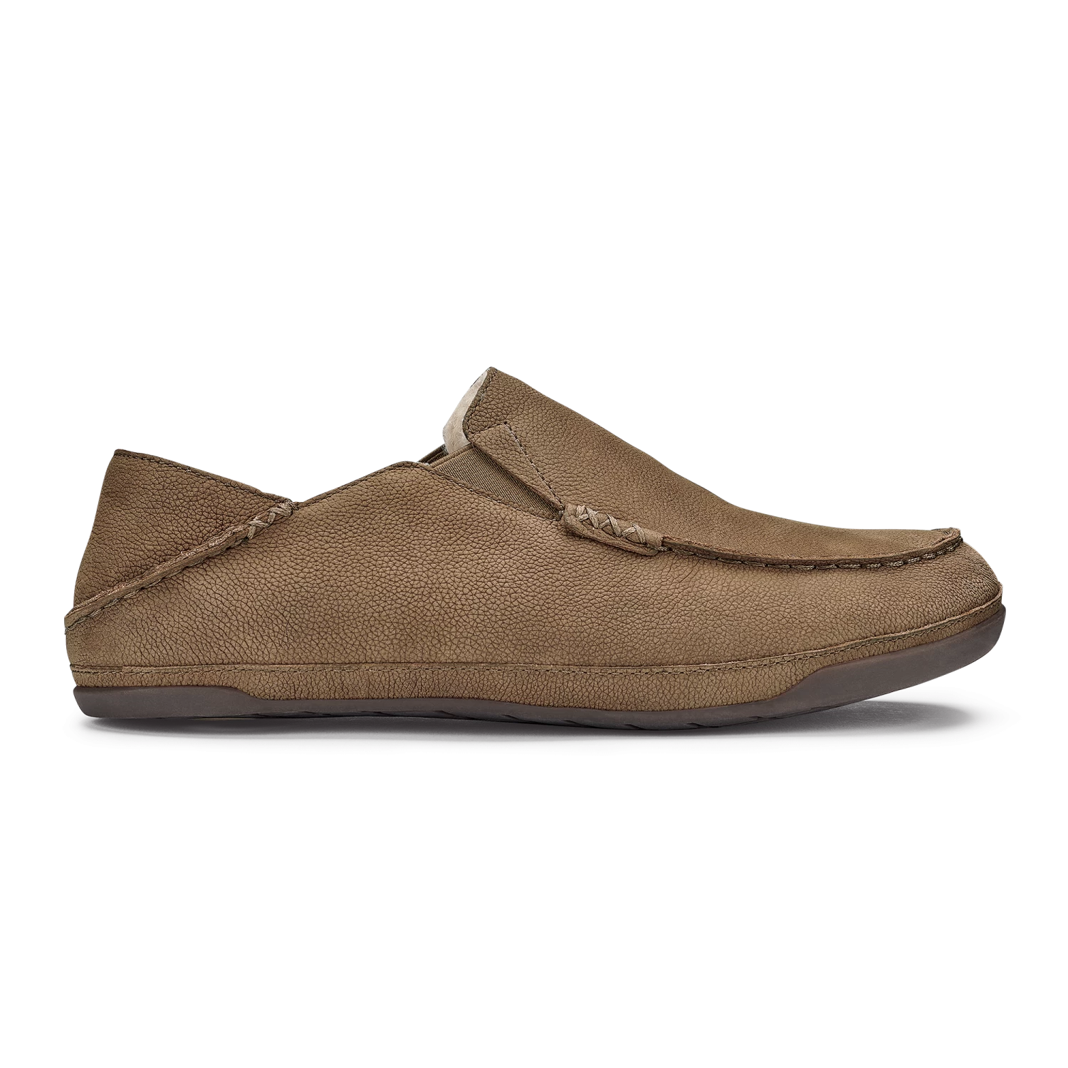 OluKai Kīpuka Hulu - Toffee 3 OluKai Kīpuka Hulu - Toffee