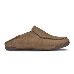 OluKai Kīpuka Hulu - Toffee 11 OluKai Kīpuka Hulu - Toffee -Trend Shoe Shop 10450 3333 002 M KipukaHulu ToffeeToffee