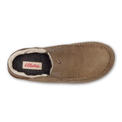 OluKai Kīpuka Hulu - Toffee 13 OluKai Kīpuka Hulu - Toffee -Trend Shoe Shop 10450 3333 004 M KipukaHulu ToffeeToffee