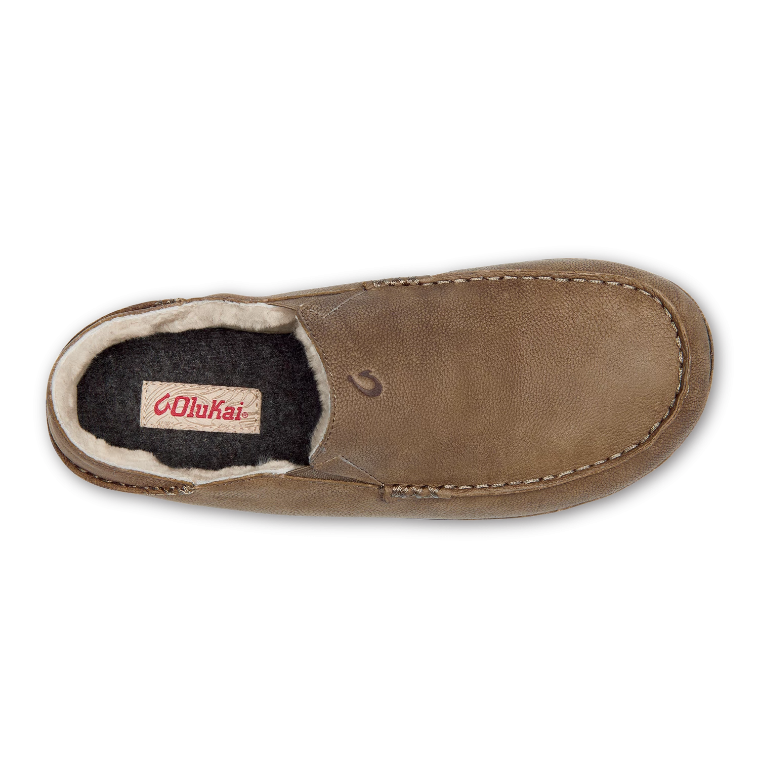 OluKai Kīpuka Hulu - Toffee 7 OluKai Kīpuka Hulu - Toffee - Image 5