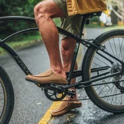 OluKai Kīpuka Hulu - Toffee 12 OluKai Kīpuka Hulu - Toffee -Trend Shoe Shop 10450 3333 102