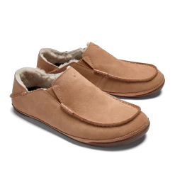 OluKai Kīpuka Hulu - Natural -Trend Shoe Shop 10450 8787 003 M KipukaHulu NatNat