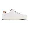 OluKai Lae‘ahi Lī ‘Ili - White -Trend Shoe Shop 10455 4R4R 001 M LaeAhiLiIli WhtWht