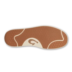 OluKai Lae‘ahi Lī ‘Ili - White -Trend Shoe Shop 10455 4R4R 005 M LaeahiLiIlli WhtWht