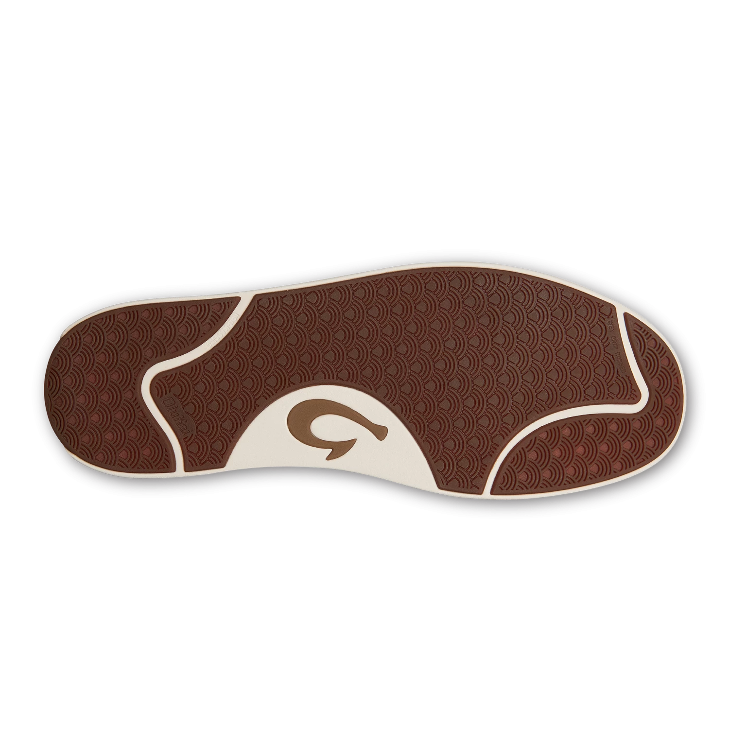 OluKai Lae‘ahi Lī ‘Ili - Dark Wood 9 OluKai Lae‘ahi Lī ‘Ili - Dark Wood - Image 7