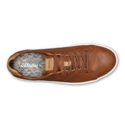 OluKai Lae‘ahi Lī ‘Ili - Fox -Trend Shoe Shop 10455 FXFX 004 M LaeahiLiIli FoxFox