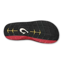 OluKai ‘Imaka - Black 13 OluKai ‘Imaka - Black -Trend Shoe Shop 10463 4040 005 M Imaka BlkChar