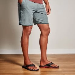 OluKai ‘Imaka - Black 12 OluKai ‘Imaka - Black -Trend Shoe Shop 10463 4040 102 M IMAKA BlackBlack