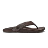 OluKai Tuahine - Dark Wood -Trend Shoe Shop 10465 6363 001 M Tuahine DkwDkw