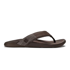 OluKai Tuahine - Dark Wood