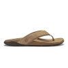 OluKai Tuahine - Golden Sand -Trend Shoe Shop 10465 GSGS 001 M Tuahine GoldenSandGoldenSand