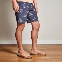 OluKai Tuahine - Golden Sand -Trend Shoe Shop 10465 GSGS 102 M TUAHINE GoldenSandGoldenSand 2