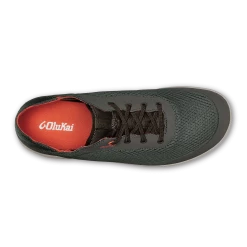 OluKai Moku Pae - Island Salt / Koi 14 OluKai Moku Pae - Island Salt / Koi -Trend Shoe Shop 10472 4EKZ 004 M MokuPae IslsKoi