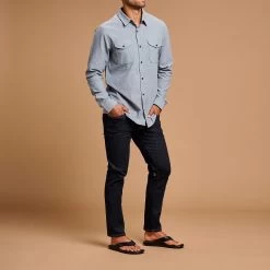 OluKai Mekila - Black 12 OluKai Mekila - Black -Trend Shoe Shop 10488 4040 103 M MEKILA BlackBlack