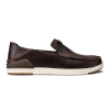 OluKai Kākaha - Dark Java -Trend Shoe Shop 10490 4848 001 M Kakaha DkjDkj 3411adc4 939c 434a 8a25 1e150db10d96