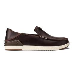 OluKai Kākaha - Dark Java