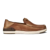 OluKai Kākaha - Fox -Trend Shoe Shop 10490 FXFX 001 M Kakaha FoxFox