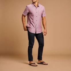 OluKai ‘Ilikai - Charcoal -Trend Shoe Shop 10492 2626 103 M ILIKAI CharcoalCharcoal