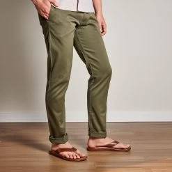 OluKai ‘Ilikai - Toffee -Trend Shoe Shop 10492 3333 102 M ILIKAI ToffeeToffee