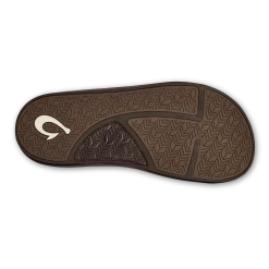 OluKai ‘Ilikai - Dark Wood -Trend Shoe Shop 10492 6363 005 M Ilikai DkwDkw