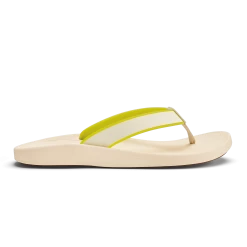 OluKai Kōko‘o - Off White