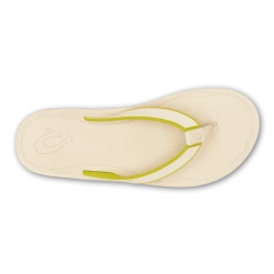 OluKai Kōko‘o - Off White -Trend Shoe Shop 10493 1818 004 M Kokoo OffWhite