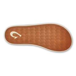 OluKai Kōko‘o - Off White -Trend Shoe Shop 10493 1818 005 M Kokoo OffWhite