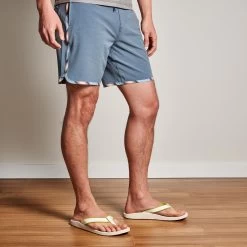 OluKai Kōko‘o - Off White -Trend Shoe Shop 10493 1818 102 M KOKO O OffWhiteOffWhite