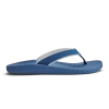 OluKai Kōko‘o - Cobalt -Trend Shoe Shop 10493 5R5R 001 M Kokoo Cobalt