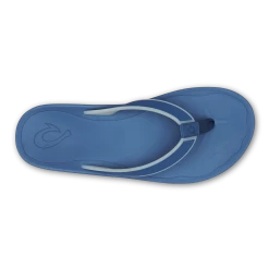 OluKai Kōko‘o - Cobalt -Trend Shoe Shop 10493 5R5R 004 M Kokoo Cobalt