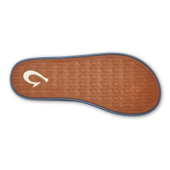 OluKai Kōko‘o - Cobalt -Trend Shoe Shop 10493 5R5R 005 M Kokoo Cobalt