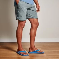 OluKai Kōko‘o - Cobalt -Trend Shoe Shop 10493 5R5R 102 M KOKO O CobaltCobalt