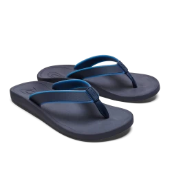 OluKai Kōko‘o - Moonlit Ocean -Trend Shoe Shop 10493 7E7E 003 M Kokoo MoonlitOceanMoonlitOcean 4ba87249 600e 4c1d 9d93 b09820c4b4ac