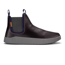 OluKai Mīkole - Pavement / Pacifica