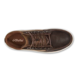 OluKai Mōlina - Tan / Ray -Trend Shoe Shop 10501 3427 004 M Molina TanRay