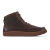 OluKai Mōlina - Husk / Dark Oak -Trend Shoe Shop 10501 6Z8L 001 M Molina HuskDarkOak 903eabcf 3176 445e 8cfa ee02ea453c1e