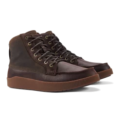 OluKai Mōlina - Husk / Dark Oak 10 OluKai Mōlina - Husk / Dark Oak -Trend Shoe Shop 10501 6Z8L 003 M Molina HuskDarkOak c7294132 cde0 4ddb a3d8 66cc096b4ea9
