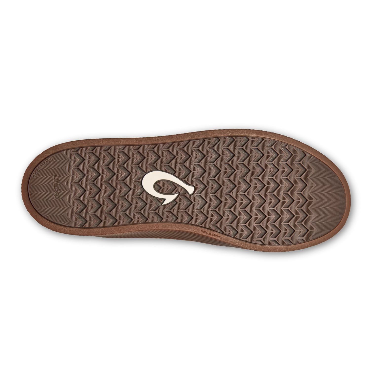 OluKai Mōlina - Husk / Dark Oak 8 OluKai Mōlina - Husk / Dark Oak - Image 6