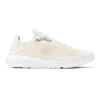 OluKai Kāholo - White -Trend Shoe Shop 10512 4R4R 001 M Kaholo WhtWht