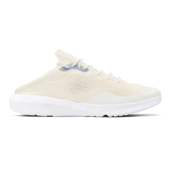OluKai Kāholo - White -Trend Shoe Shop 10512 4R4R 002 M Kaholo WhtWht