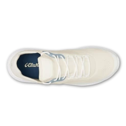 OluKai Kāholo - White -Trend Shoe Shop 10512 4R4R 004 M Kaholo WhtWht