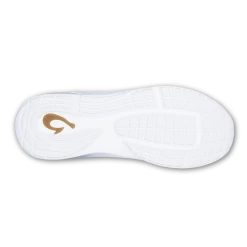 OluKai Kāholo - White -Trend Shoe Shop 10512 4R4R 005 M Kaholo WhtWht