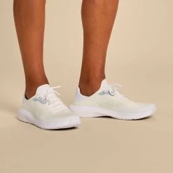 Trend Shoe Shop -Trend Shoe Shop 10512 4R4R 101 M KAHOLO WhiteWhite fa17512f d1b6 4643 9758 b65668614030