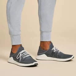 Trend Shoe Shop -Trend Shoe Shop 10513 6C6C 101 M HOLO DkShadowDkShadow