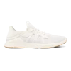 OluKai Holo - Bright White -Trend Shoe Shop 10513 WBWB 001 M Halo BrightWhiteBrightWhite