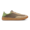 OluKai Pūnini - Clay / Lemon Grass -Trend Shoe Shop 10514 10LG 001 M Punini ClyLemonGrass c0ce57fe 5f65 4e59 a576 85287cf2b487