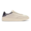 OluKai Pūnini - Off White / Aloha -Trend Shoe Shop 10514 18HA 001 M Punini Pili Off White Aloha