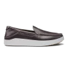 OluKai Kou - Charcoal 2 OluKai Kou - Charcoal -Trend Shoe Shop 10516 2626 001 M Kou ChrChr