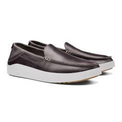 OluKai Kou - Charcoal -Trend Shoe Shop 10516 2626 003 M Kou ChrChr