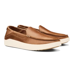 OluKai Kou - Sahara -Trend Shoe Shop 10516 FMFM 003 M Kou SahSah